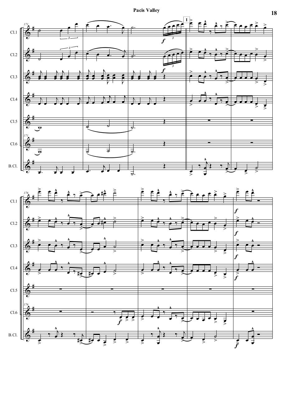 Vista previa del archivo PDF 14---pacis-valley---bem-haemhouts---set-of-clarinets.pdf