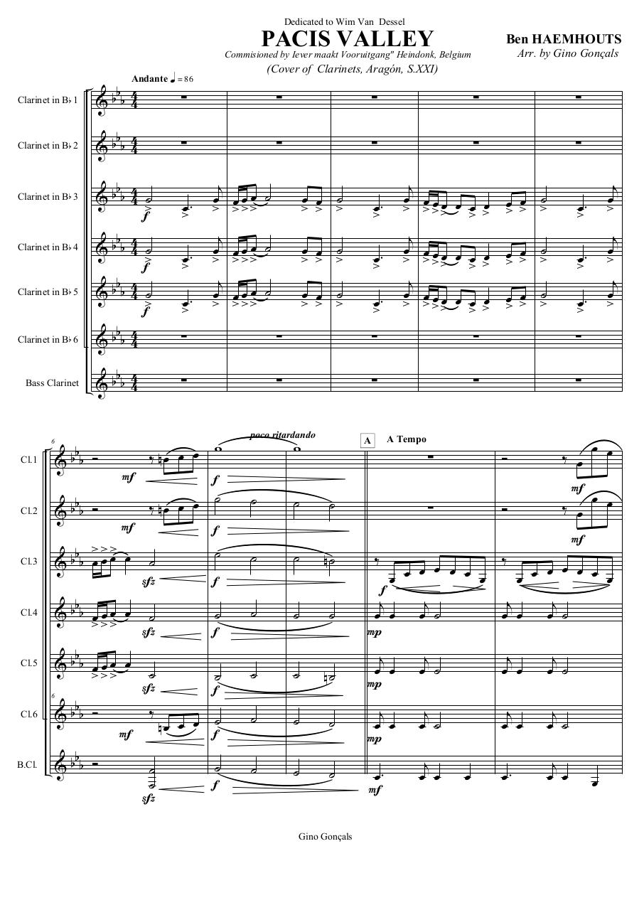 Vista previa del archivo PDF 14---pacis-valley---bem-haemhouts---set-of-clarinets.pdf