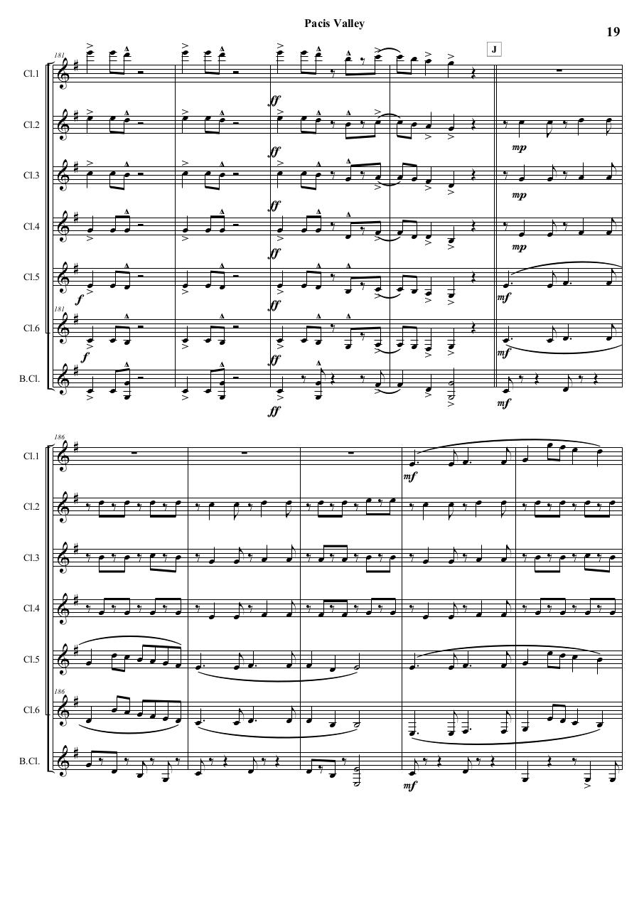 Vista previa del archivo PDF 14---pacis-valley---bem-haemhouts---set-of-clarinets.pdf