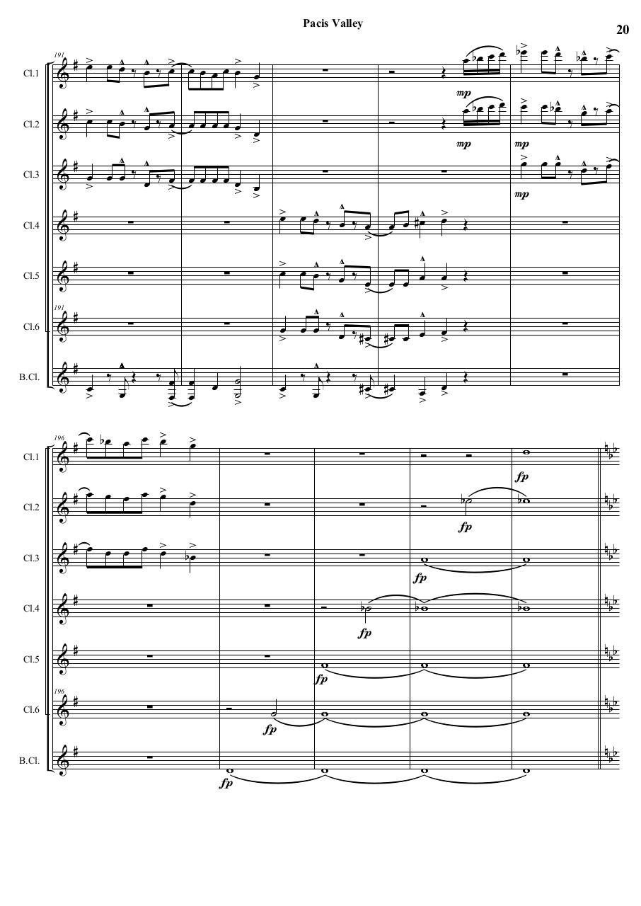 Vista previa del archivo PDF 14---pacis-valley---bem-haemhouts---set-of-clarinets.pdf