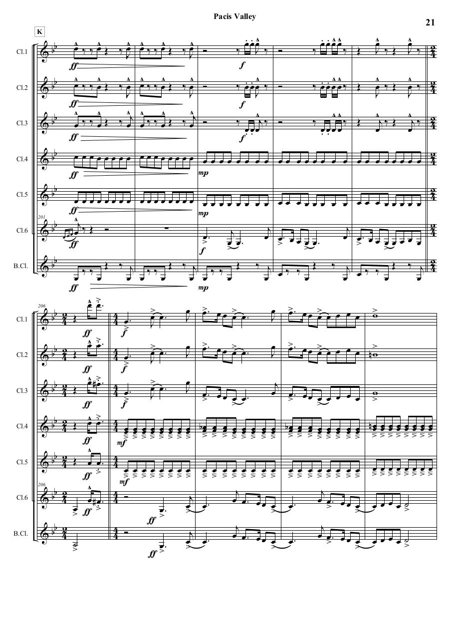 Vista previa del archivo PDF 14---pacis-valley---bem-haemhouts---set-of-clarinets.pdf