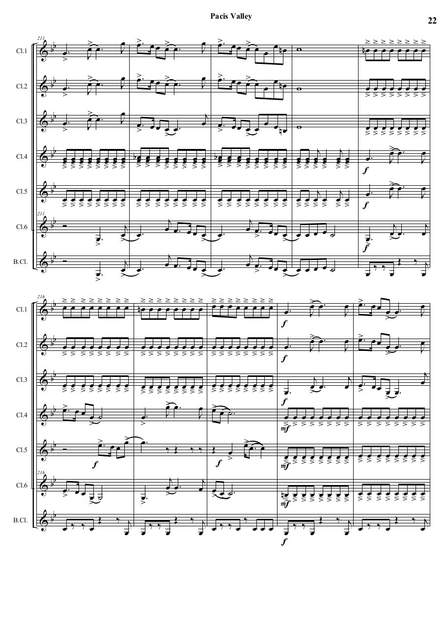 Vista previa del archivo PDF 14---pacis-valley---bem-haemhouts---set-of-clarinets.pdf