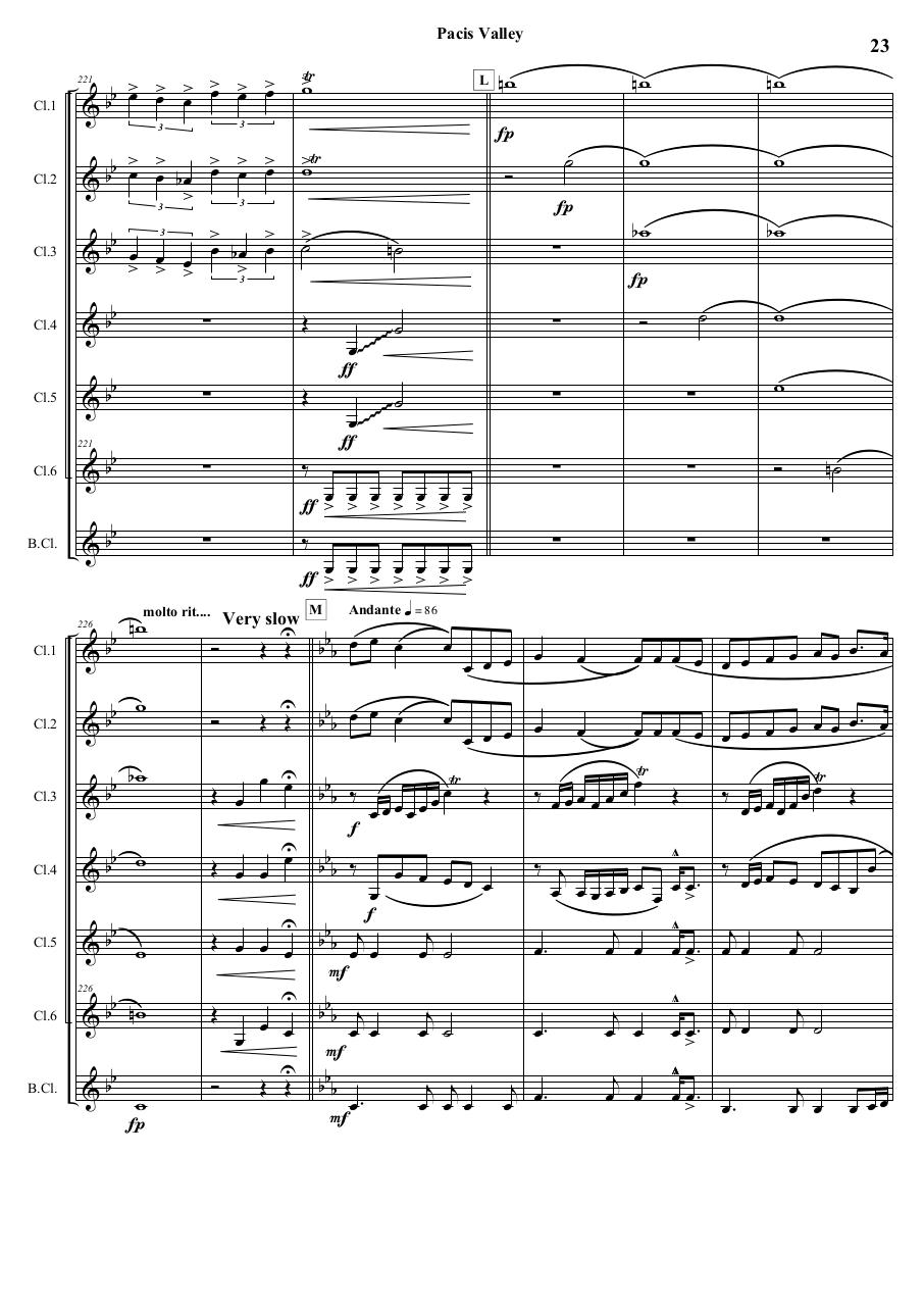 Vista previa del archivo PDF 14---pacis-valley---bem-haemhouts---set-of-clarinets.pdf
