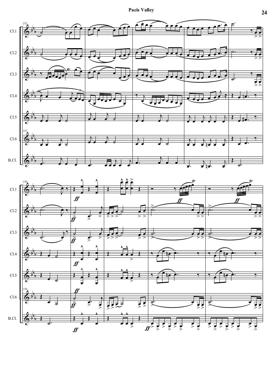 Vista previa del archivo PDF 14---pacis-valley---bem-haemhouts---set-of-clarinets.pdf
