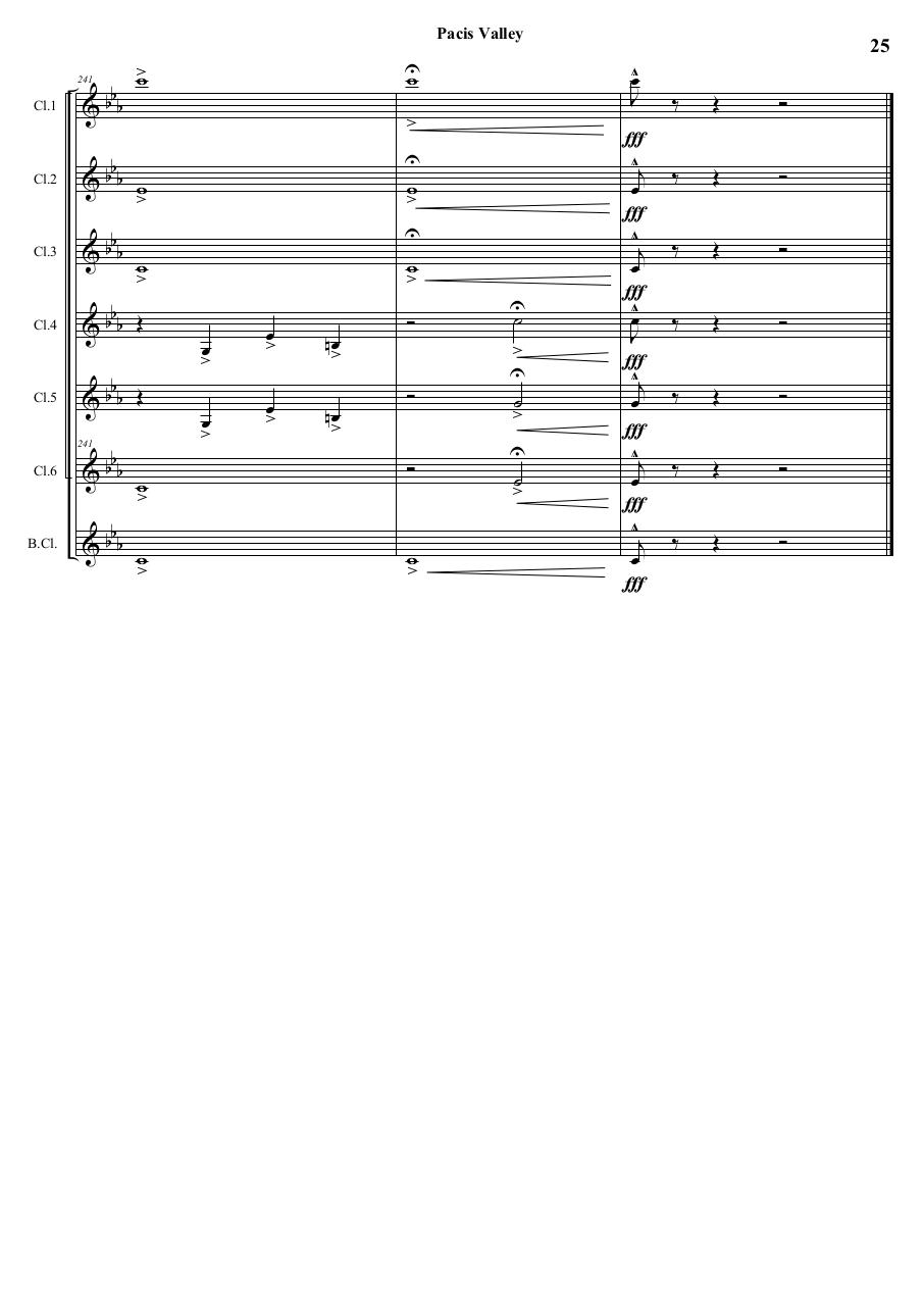 Vista previa del archivo PDF 14---pacis-valley---bem-haemhouts---set-of-clarinets.pdf