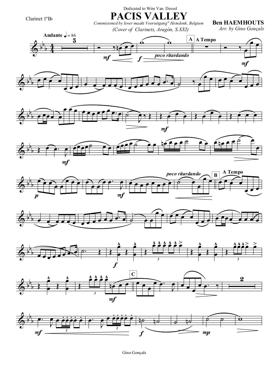 Vista previa del archivo PDF 14---pacis-valley---bem-haemhouts---set-of-clarinets.pdf