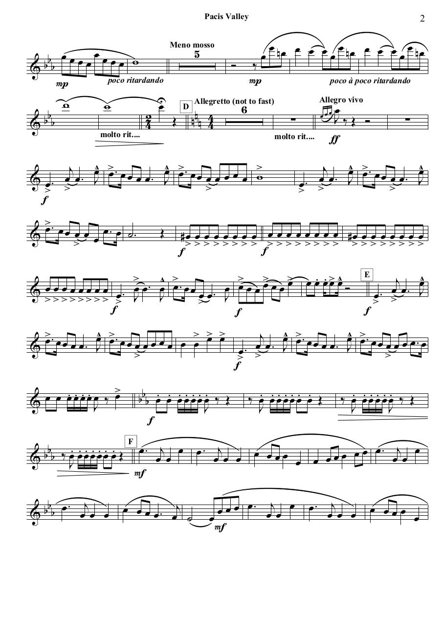 Vista previa del archivo PDF 14---pacis-valley---bem-haemhouts---set-of-clarinets.pdf