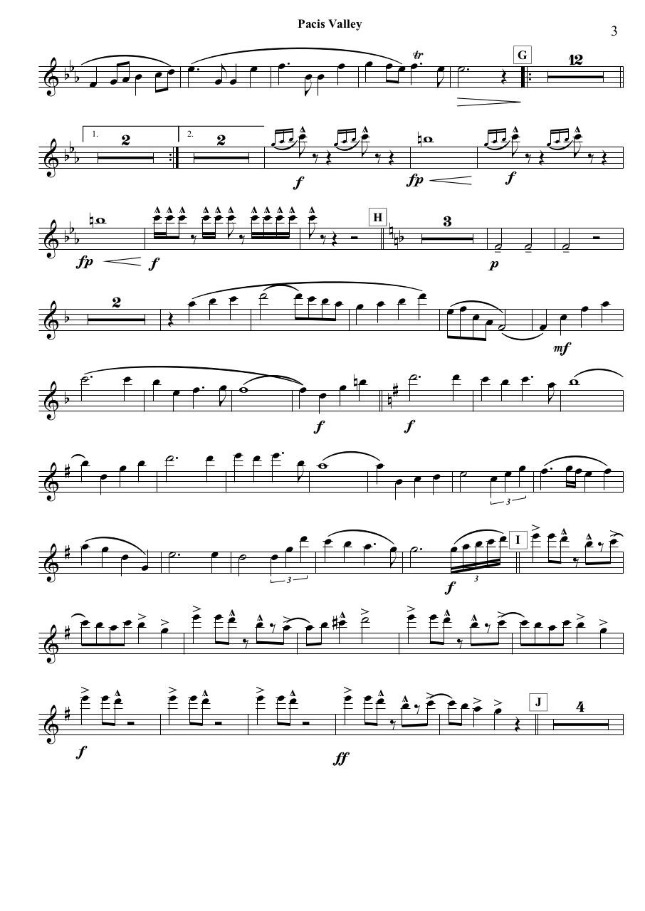 Vista previa del archivo PDF 14---pacis-valley---bem-haemhouts---set-of-clarinets.pdf