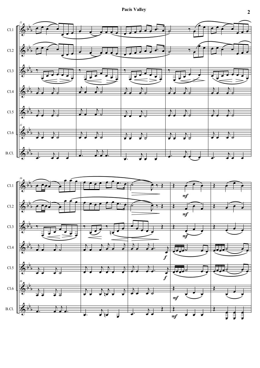 Vista previa del archivo PDF 14---pacis-valley---bem-haemhouts---set-of-clarinets.pdf