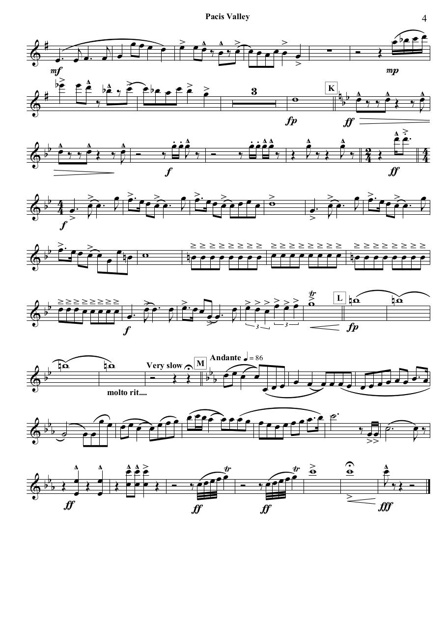 Vista previa del archivo PDF 14---pacis-valley---bem-haemhouts---set-of-clarinets.pdf