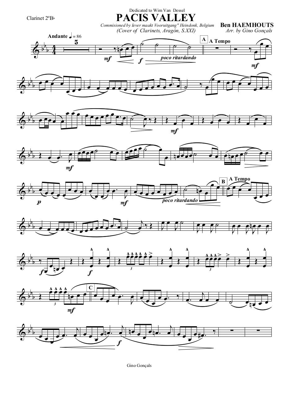 Vista previa del archivo PDF 14---pacis-valley---bem-haemhouts---set-of-clarinets.pdf