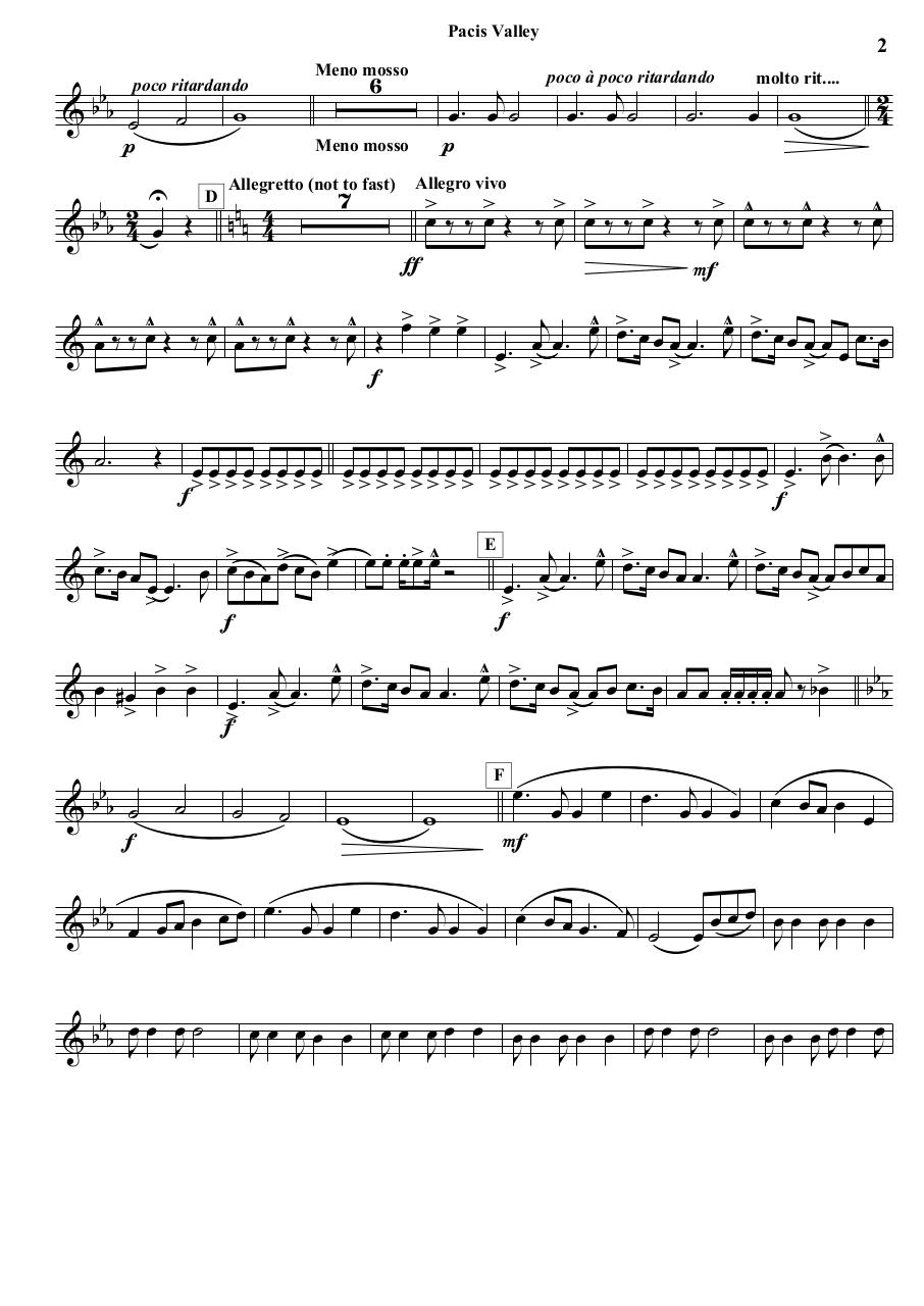 Vista previa del archivo PDF 14---pacis-valley---bem-haemhouts---set-of-clarinets.pdf