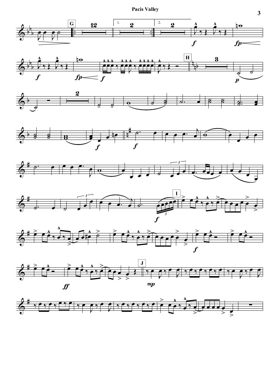 Vista previa del archivo PDF 14---pacis-valley---bem-haemhouts---set-of-clarinets.pdf