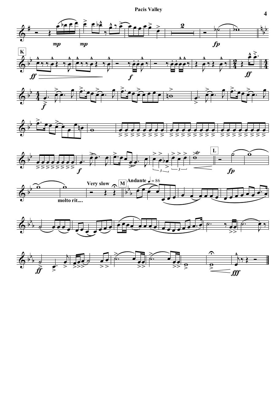Vista previa del archivo PDF 14---pacis-valley---bem-haemhouts---set-of-clarinets.pdf