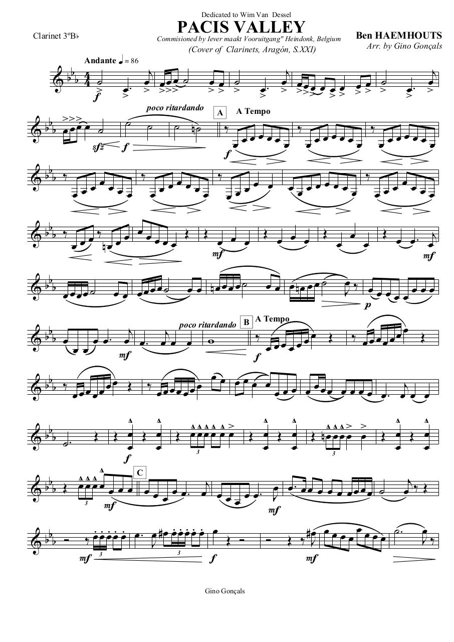 Vista previa del archivo PDF 14---pacis-valley---bem-haemhouts---set-of-clarinets.pdf