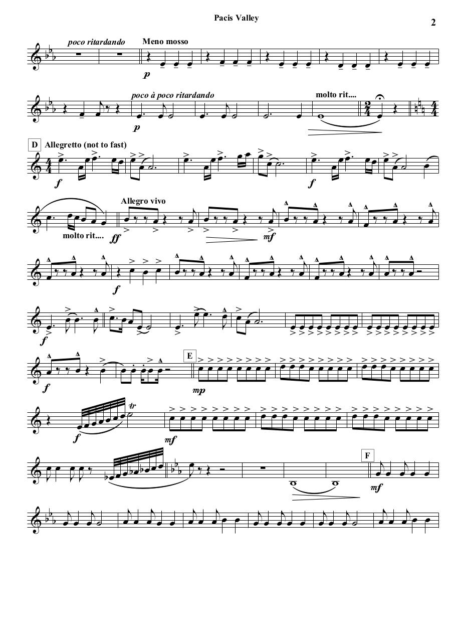 Vista previa del archivo PDF 14---pacis-valley---bem-haemhouts---set-of-clarinets.pdf