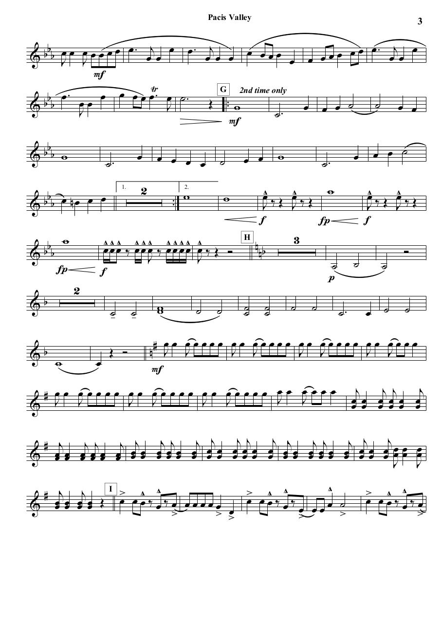 Vista previa del archivo PDF 14---pacis-valley---bem-haemhouts---set-of-clarinets.pdf