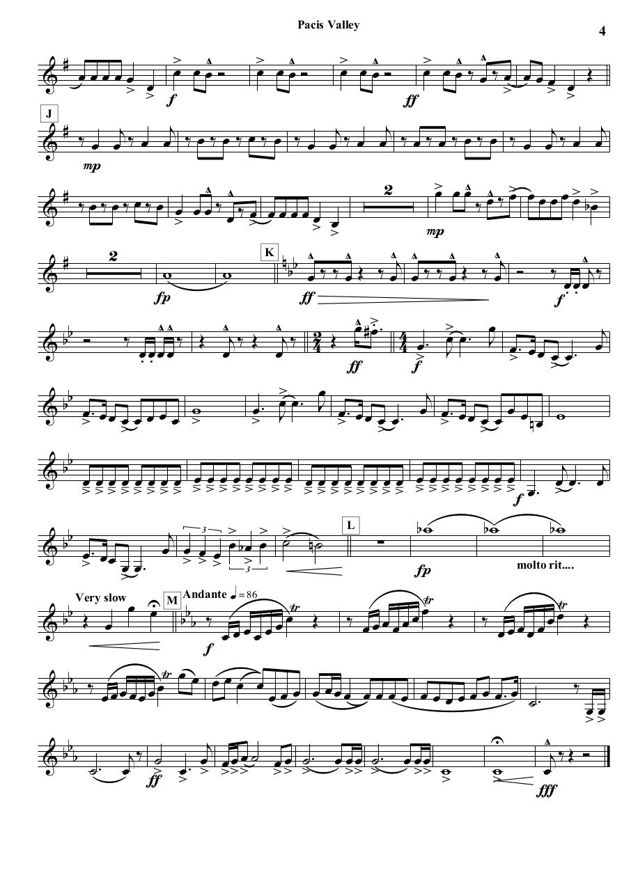 Vista previa del archivo PDF 14---pacis-valley---bem-haemhouts---set-of-clarinets.pdf