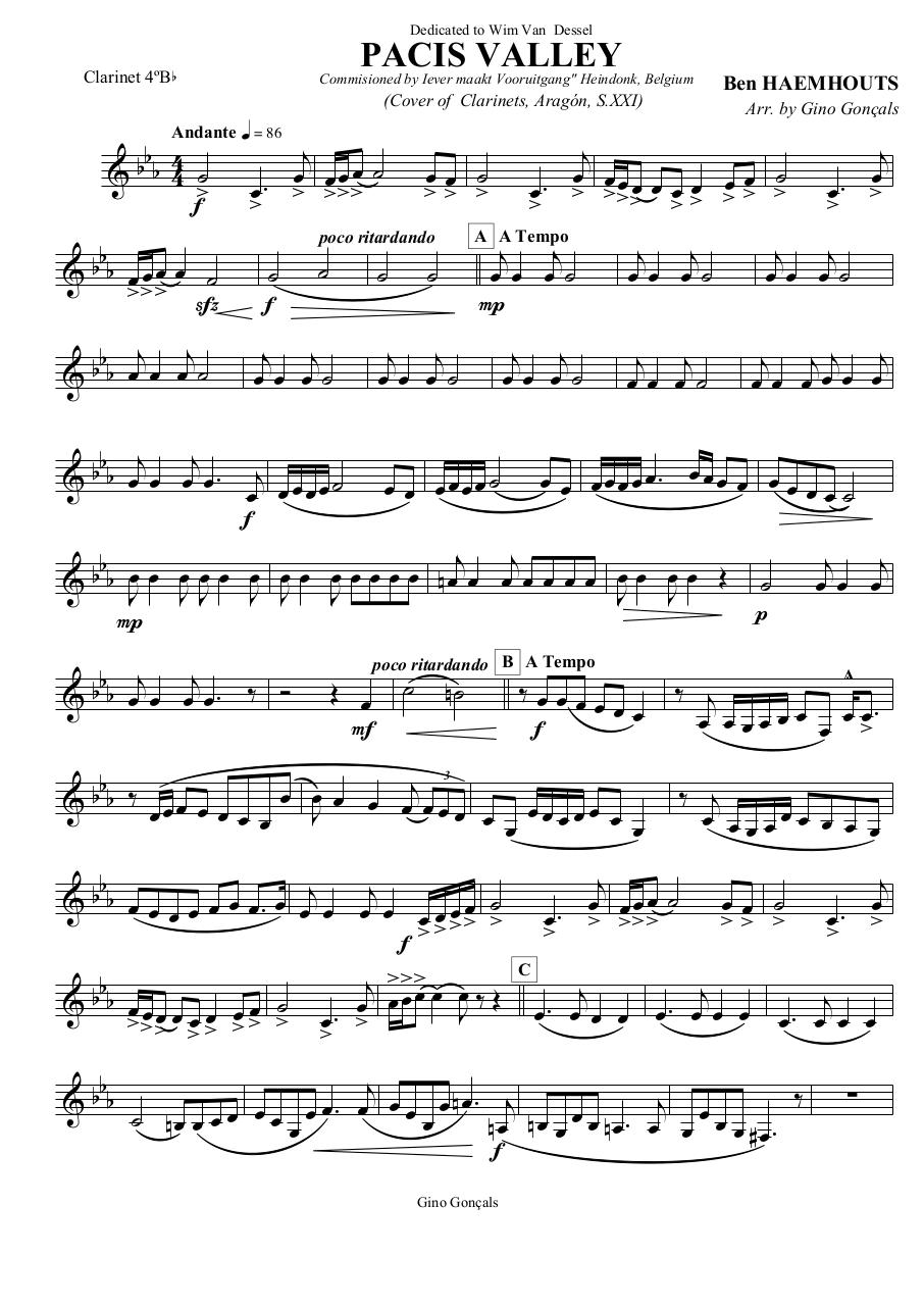 Vista previa del archivo PDF 14---pacis-valley---bem-haemhouts---set-of-clarinets.pdf