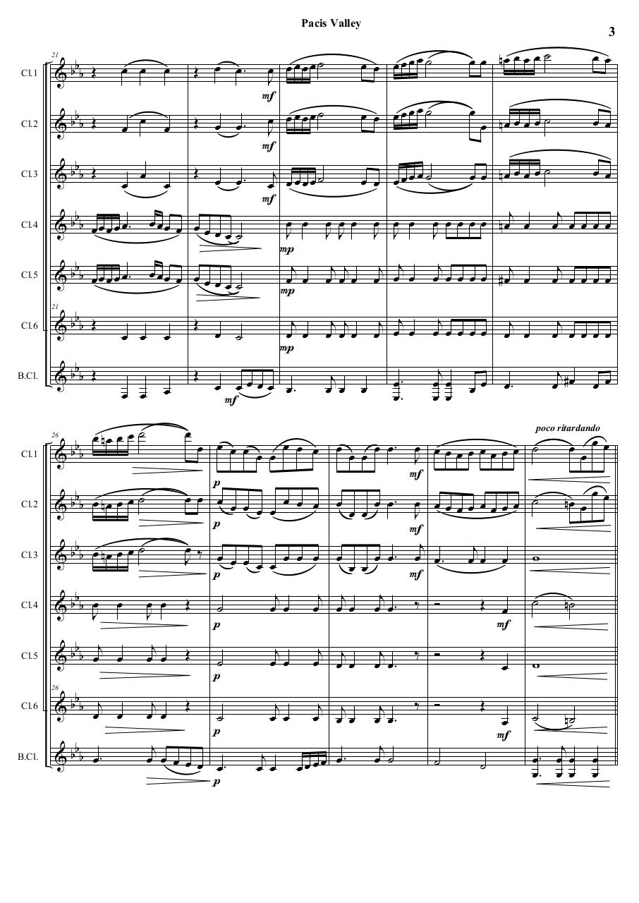 Vista previa del archivo PDF 14---pacis-valley---bem-haemhouts---set-of-clarinets.pdf