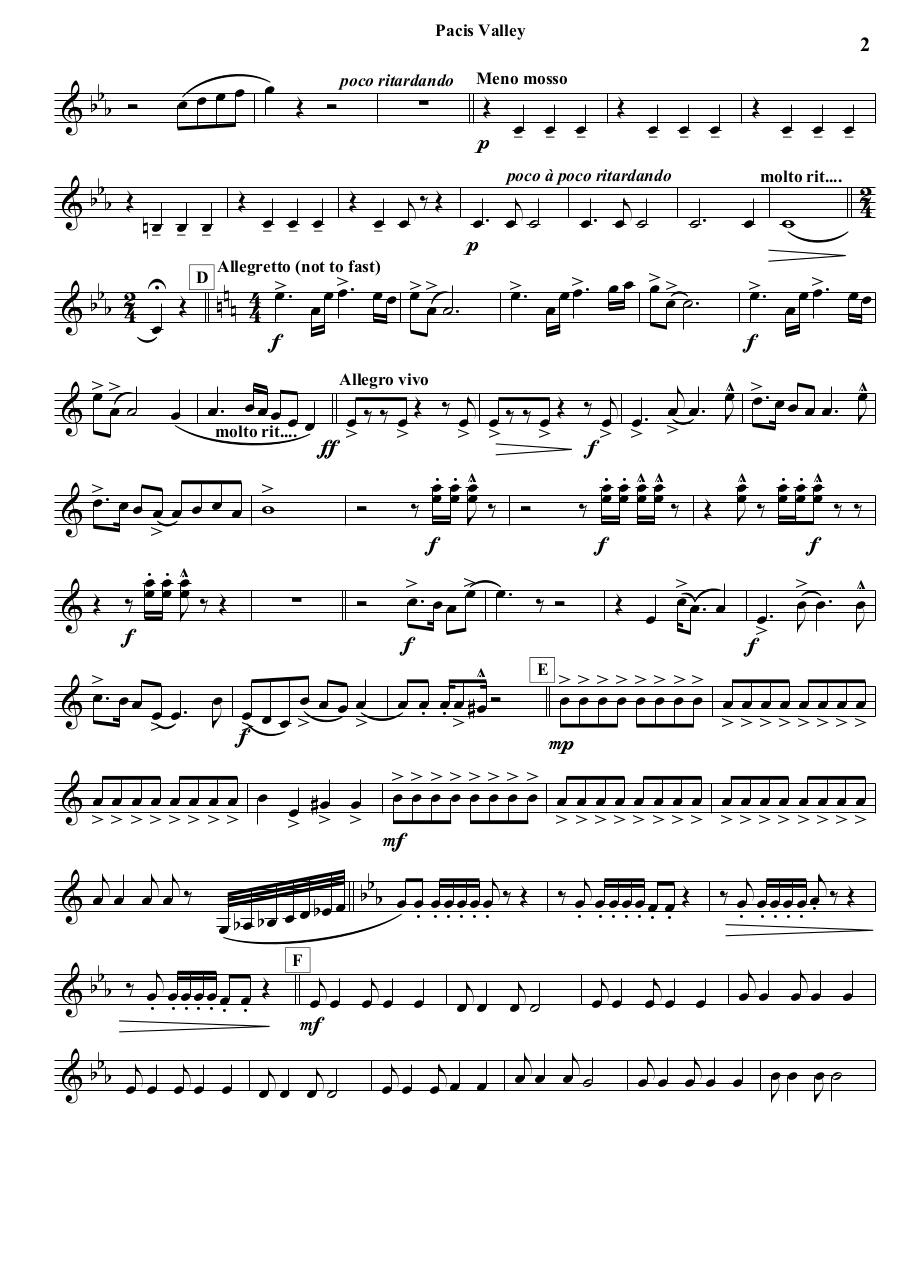 Vista previa del archivo PDF 14---pacis-valley---bem-haemhouts---set-of-clarinets.pdf