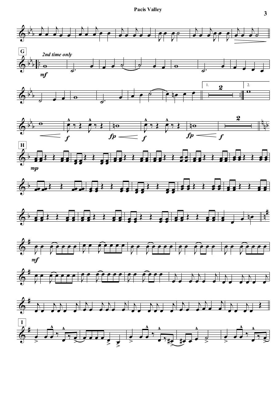 Vista previa del archivo PDF 14---pacis-valley---bem-haemhouts---set-of-clarinets.pdf