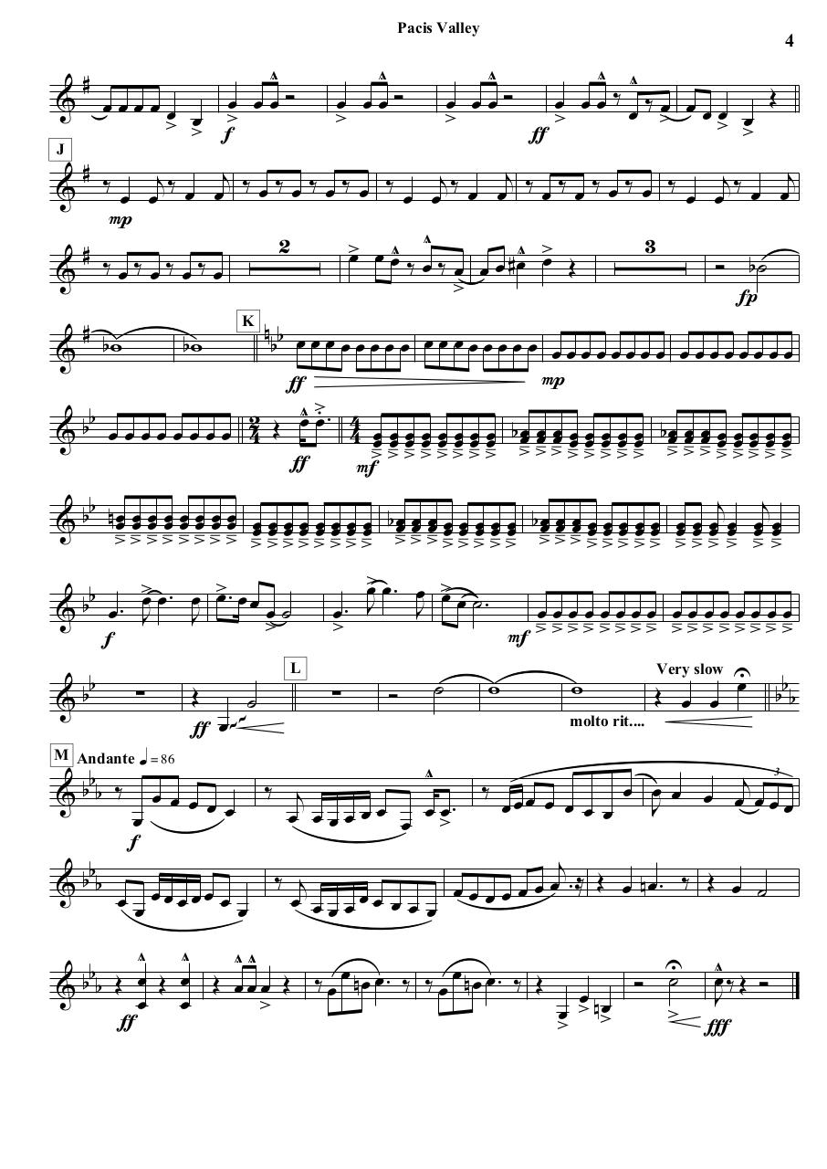 Vista previa del archivo PDF 14---pacis-valley---bem-haemhouts---set-of-clarinets.pdf