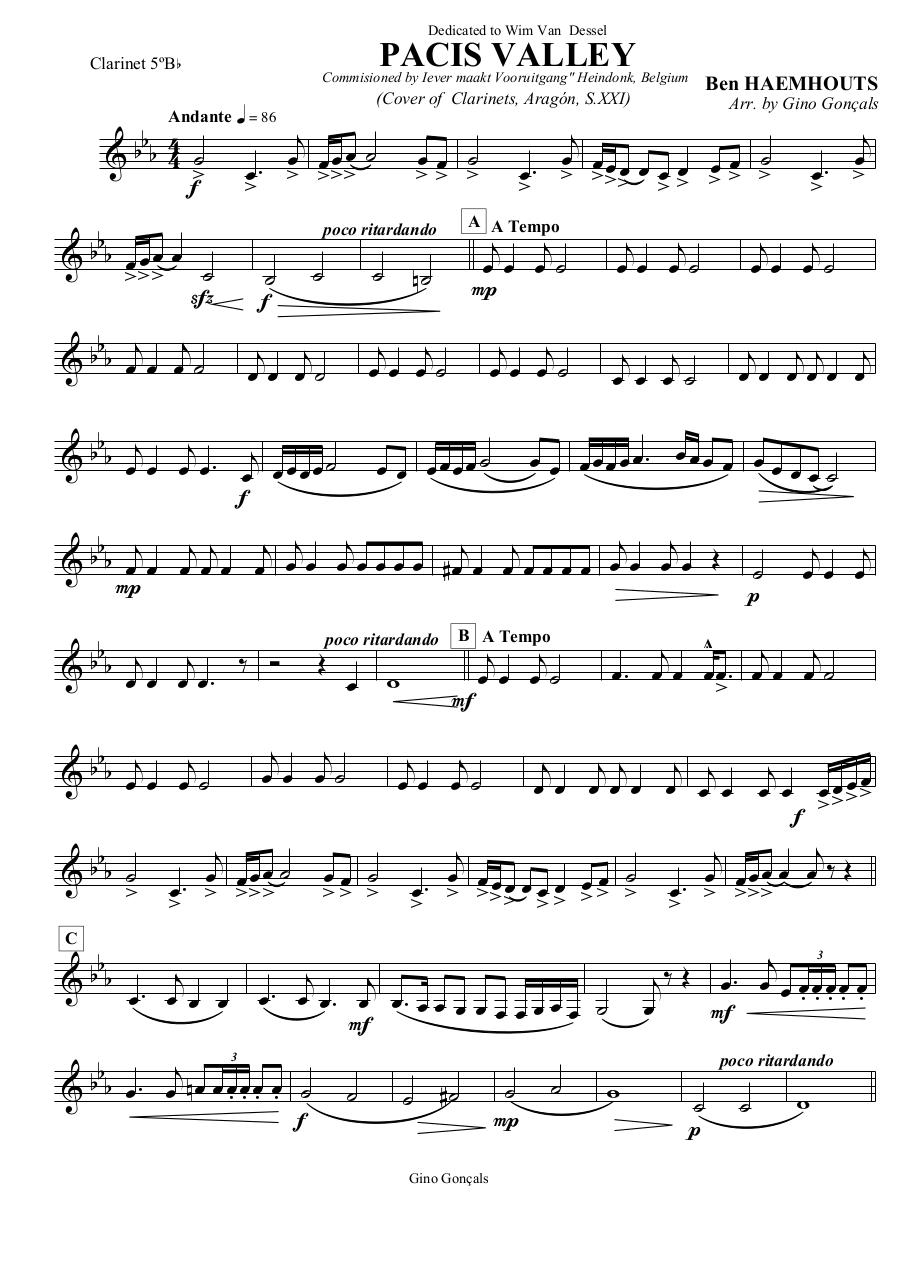 Vista previa del archivo PDF 14---pacis-valley---bem-haemhouts---set-of-clarinets.pdf