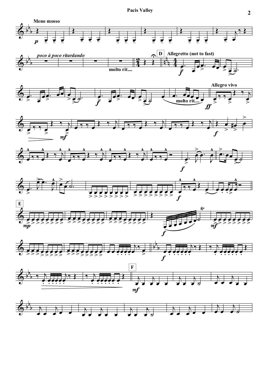 Vista previa del archivo PDF 14---pacis-valley---bem-haemhouts---set-of-clarinets.pdf