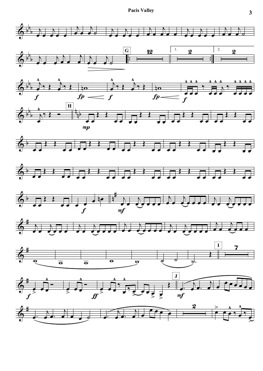 Vista previa del archivo PDF 14---pacis-valley---bem-haemhouts---set-of-clarinets.pdf