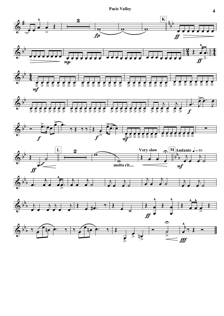 Vista previa del archivo PDF 14---pacis-valley---bem-haemhouts---set-of-clarinets.pdf