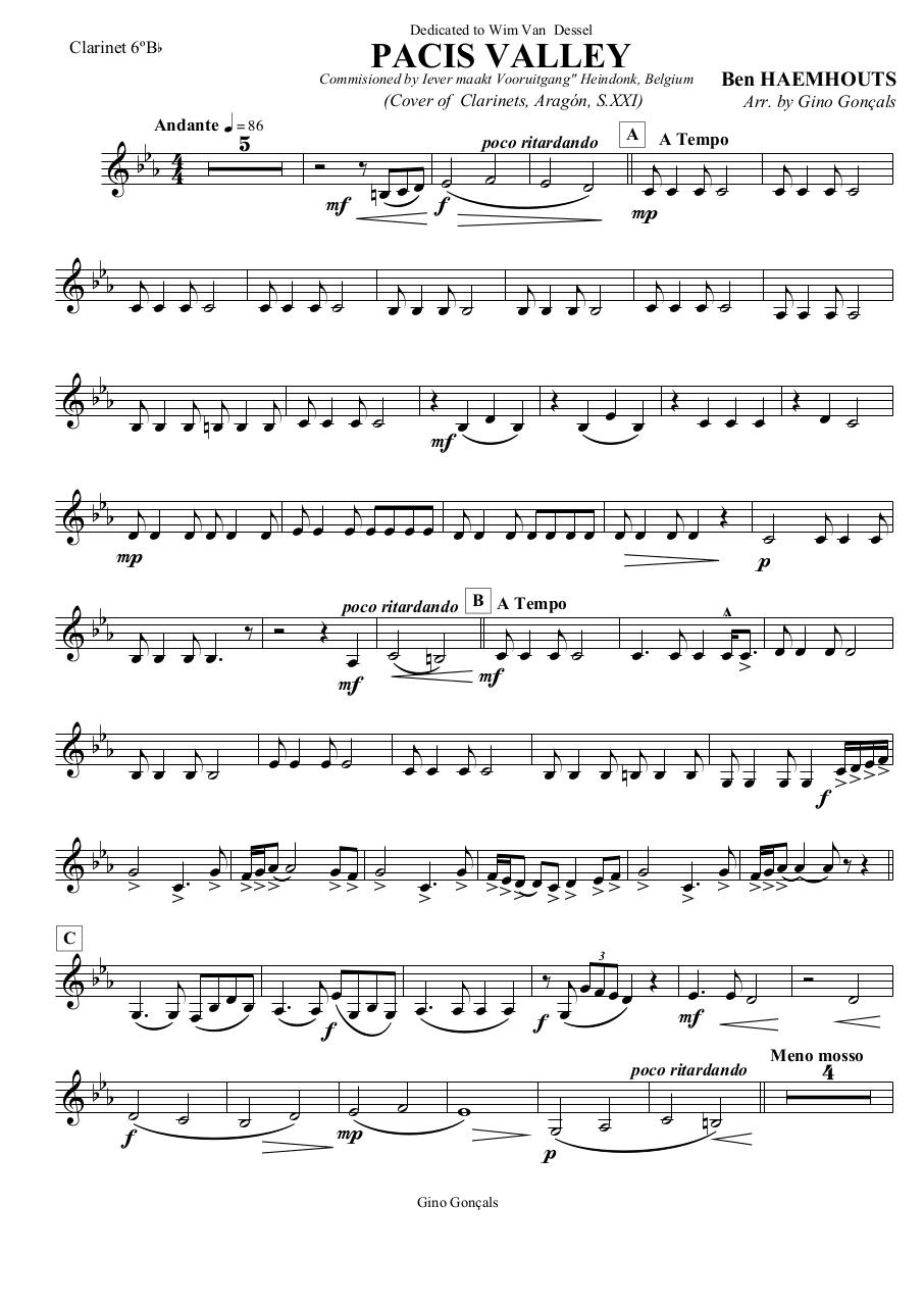 Vista previa del archivo PDF 14---pacis-valley---bem-haemhouts---set-of-clarinets.pdf
