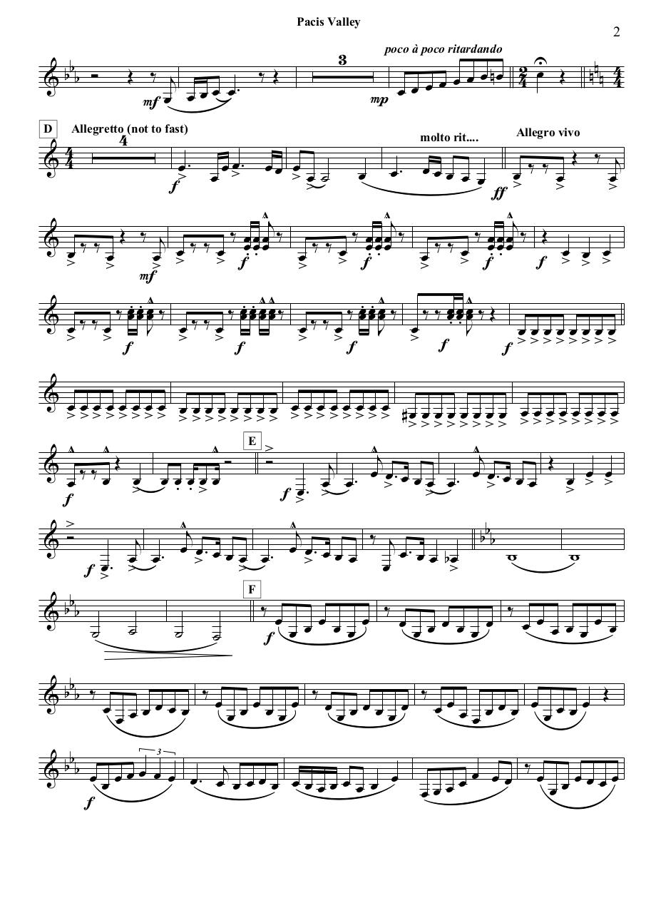 Vista previa del archivo PDF 14---pacis-valley---bem-haemhouts---set-of-clarinets.pdf