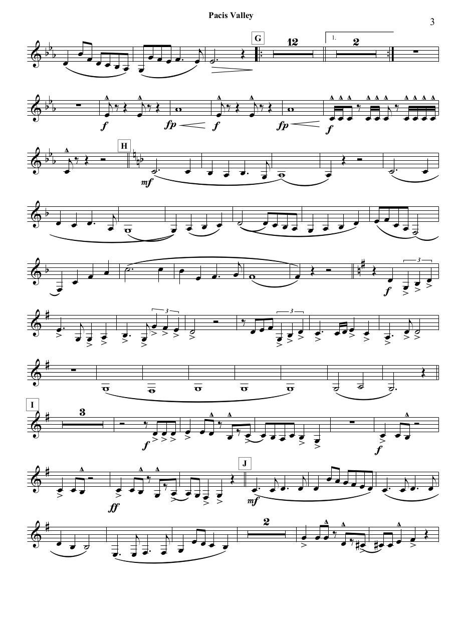 Vista previa del archivo PDF 14---pacis-valley---bem-haemhouts---set-of-clarinets.pdf