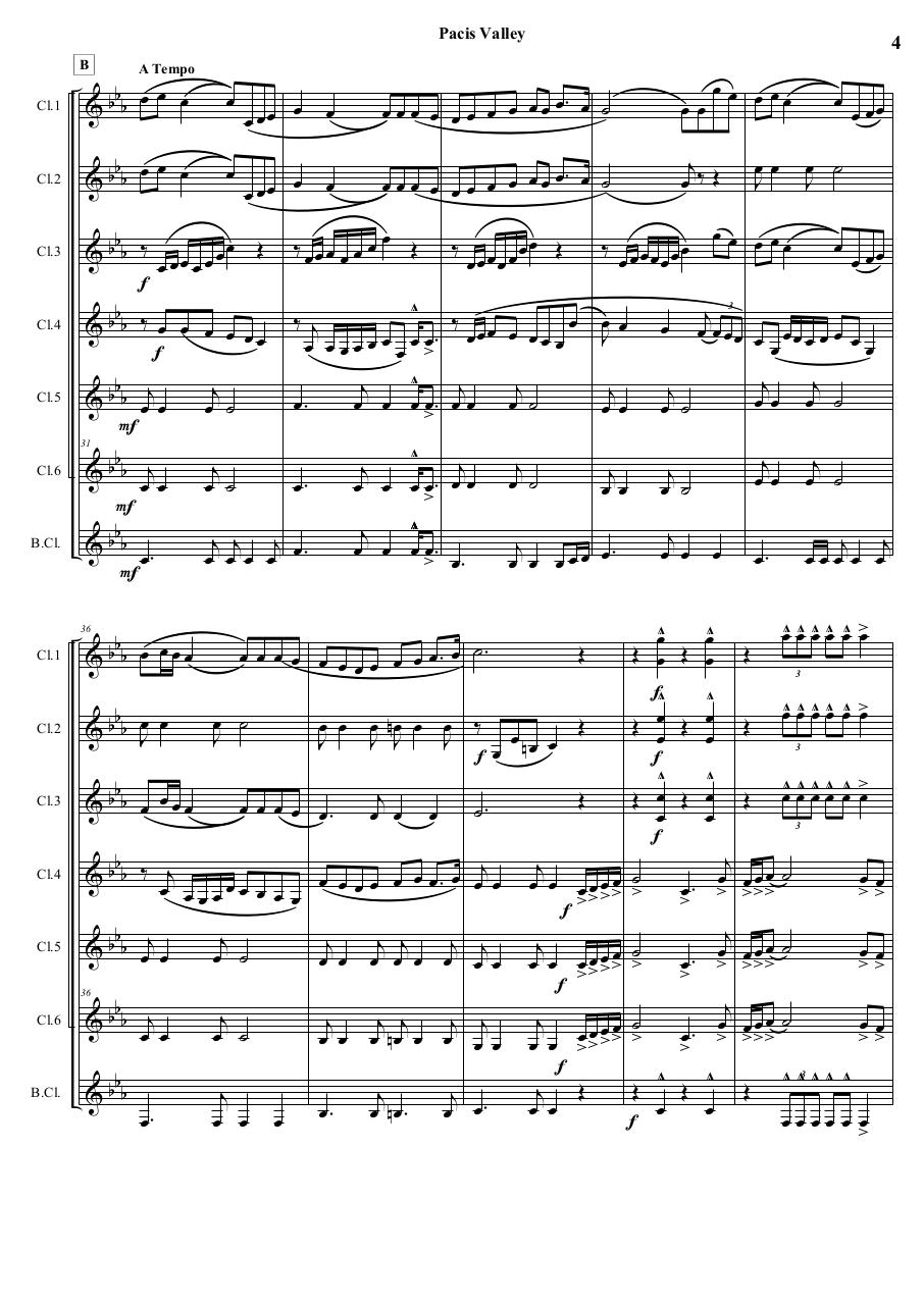 Vista previa del archivo PDF 14---pacis-valley---bem-haemhouts---set-of-clarinets.pdf