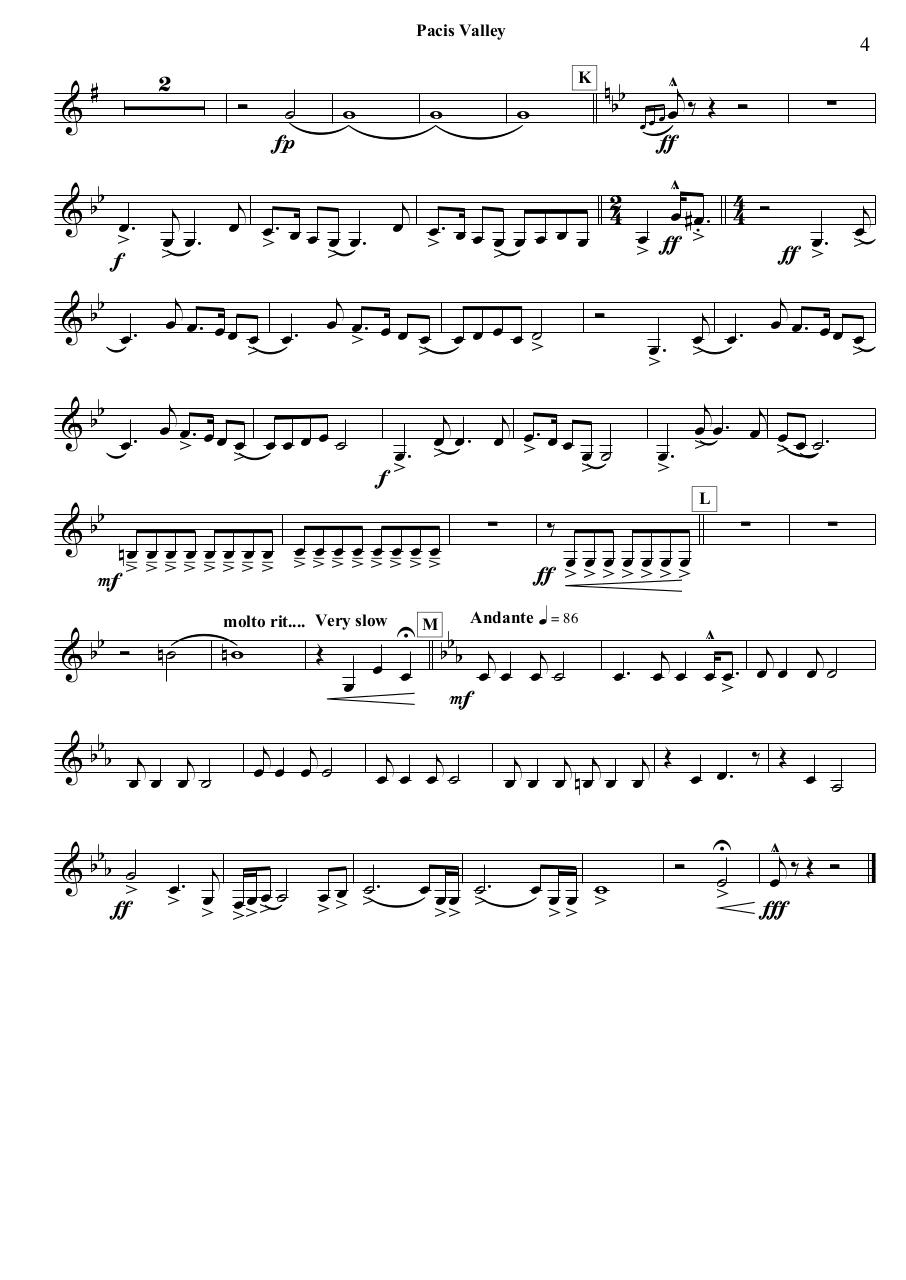 Vista previa del archivo PDF 14---pacis-valley---bem-haemhouts---set-of-clarinets.pdf