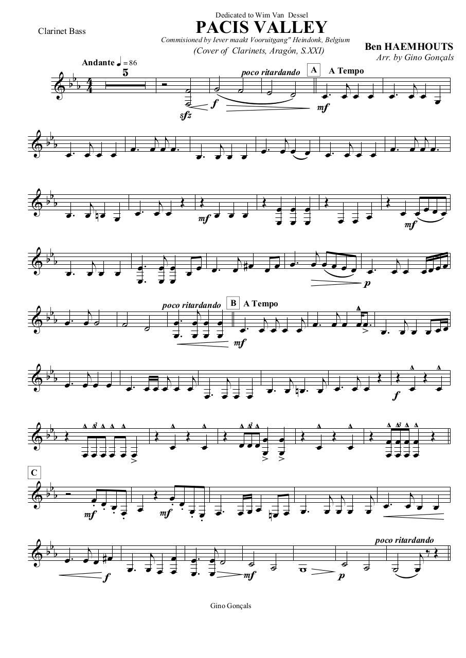 Vista previa del archivo PDF 14---pacis-valley---bem-haemhouts---set-of-clarinets.pdf
