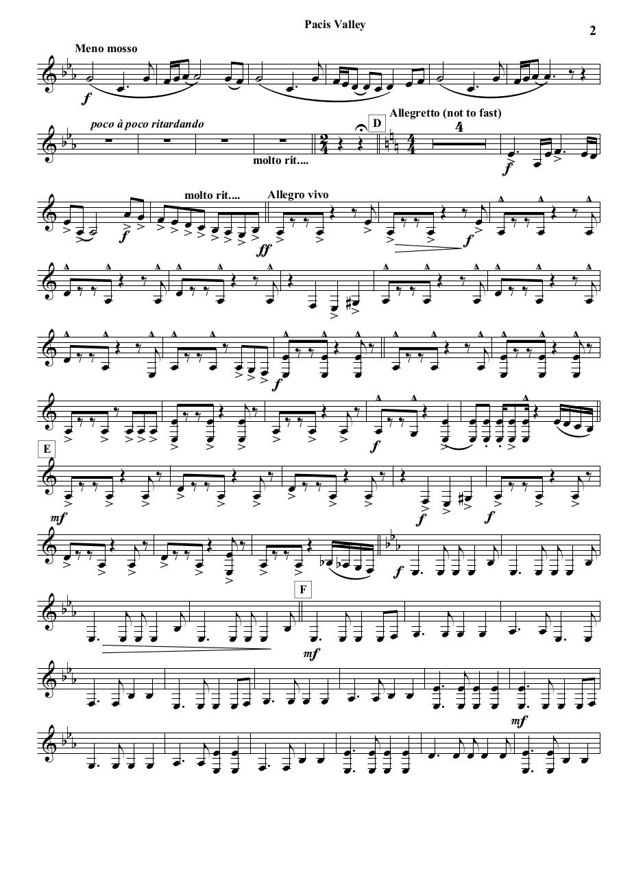 Vista previa del archivo PDF 14---pacis-valley---bem-haemhouts---set-of-clarinets.pdf