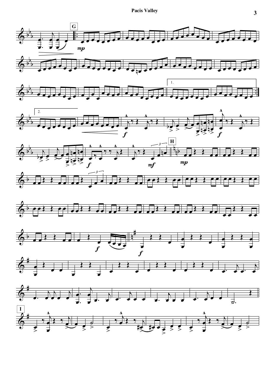 Vista previa del archivo PDF 14---pacis-valley---bem-haemhouts---set-of-clarinets.pdf