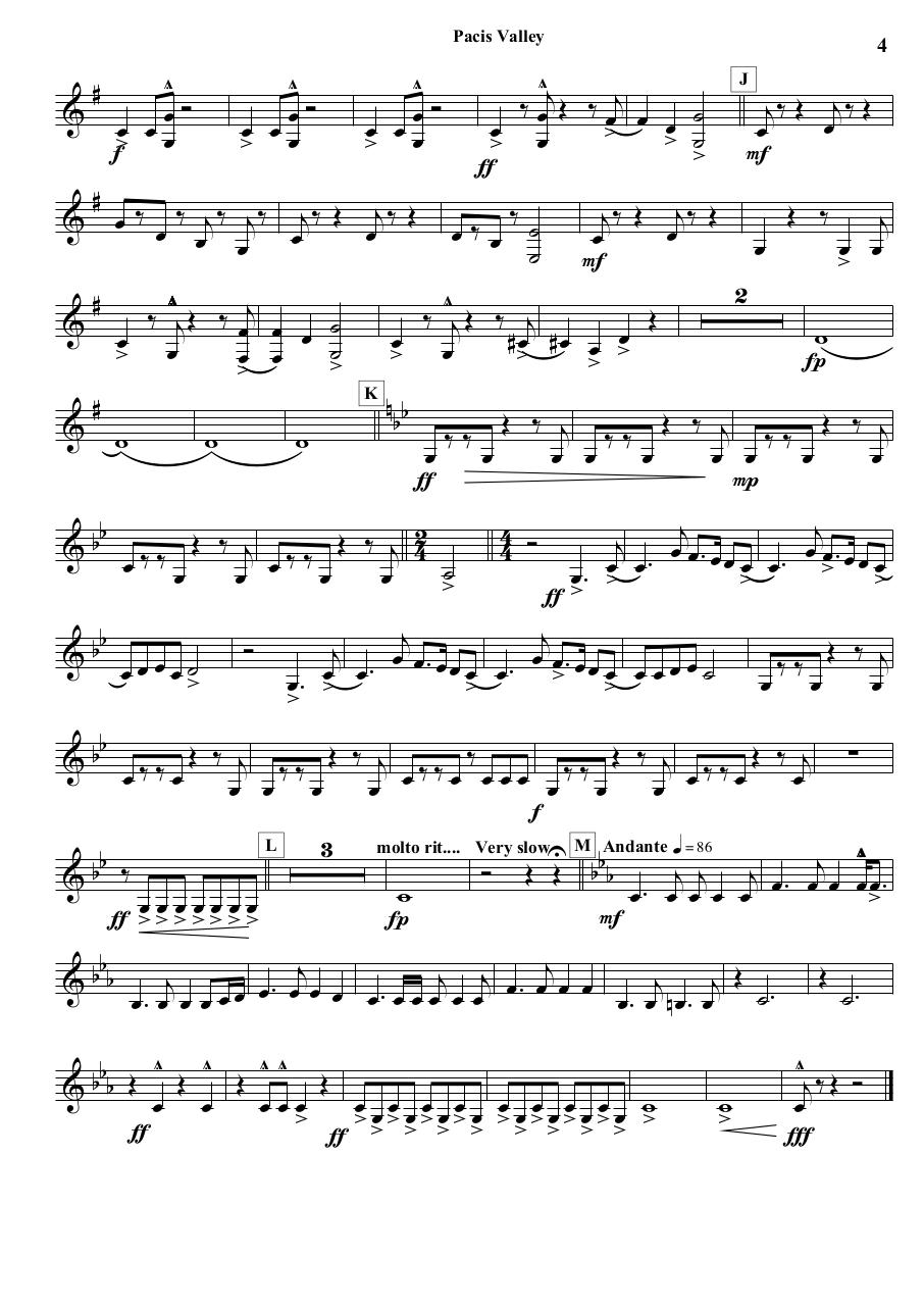 Vista previa del archivo PDF 14---pacis-valley---bem-haemhouts---set-of-clarinets.pdf