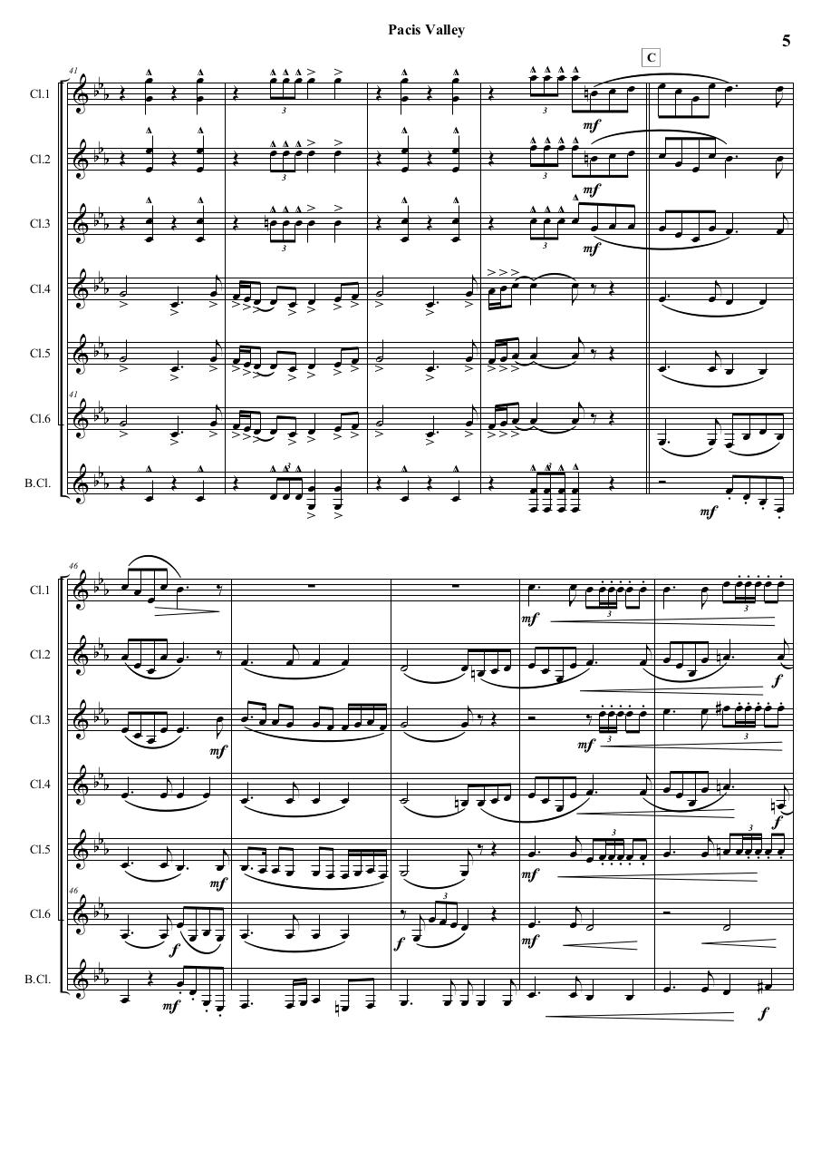 Vista previa del archivo PDF 14---pacis-valley---bem-haemhouts---set-of-clarinets.pdf