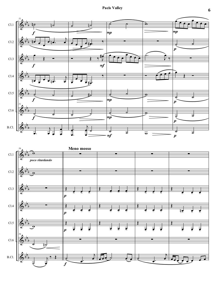Vista previa del archivo PDF 14---pacis-valley---bem-haemhouts---set-of-clarinets.pdf