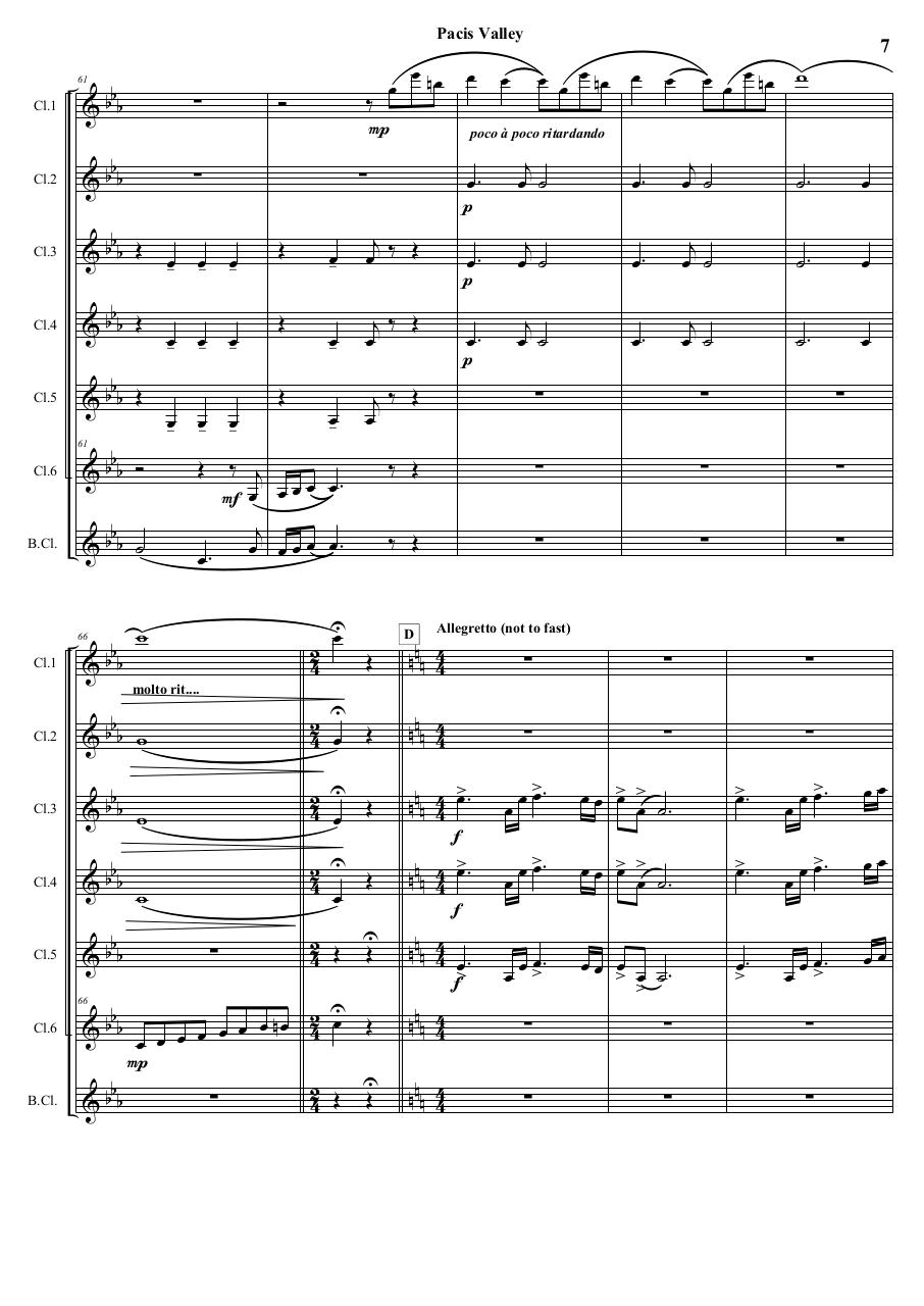 Vista previa del archivo PDF 14---pacis-valley---bem-haemhouts---set-of-clarinets.pdf