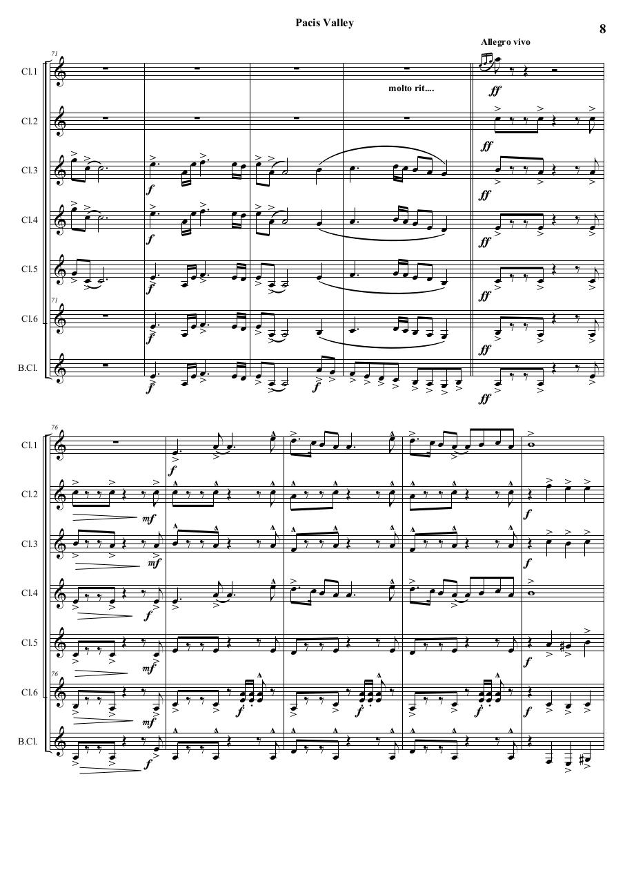 Vista previa del archivo PDF 14---pacis-valley---bem-haemhouts---set-of-clarinets.pdf
