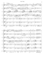 14 - Pacis Valley - Bem Haemhouts - Set of Clarinets.pdf - página 5/54