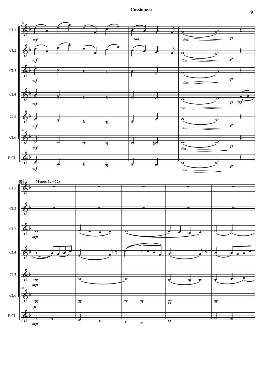 Vista previa del archivo PDF 15---cassiopeia---carlos-marques---set-of-clarinets.pdf