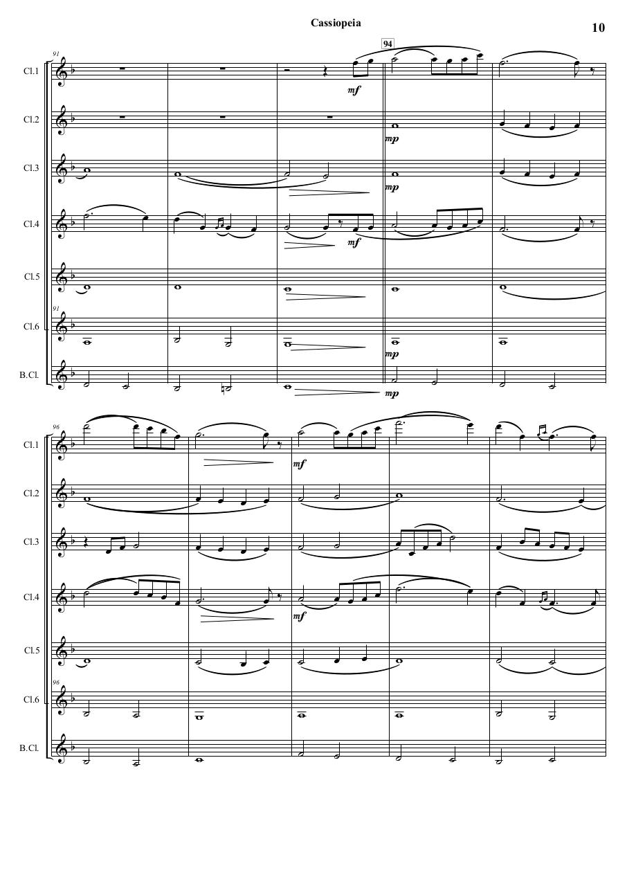 Vista previa del archivo PDF 15---cassiopeia---carlos-marques---set-of-clarinets.pdf