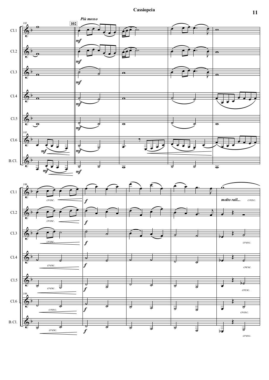 Vista previa del archivo PDF 15---cassiopeia---carlos-marques---set-of-clarinets.pdf