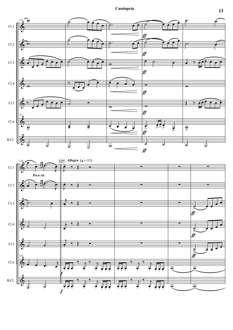 Vista previa del archivo PDF 15---cassiopeia---carlos-marques---set-of-clarinets.pdf