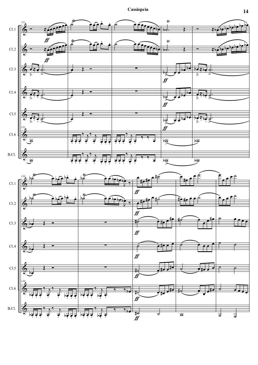 Vista previa del archivo PDF 15---cassiopeia---carlos-marques---set-of-clarinets.pdf